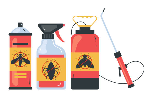 Best Mosquito Control Services  in Conestee, SC